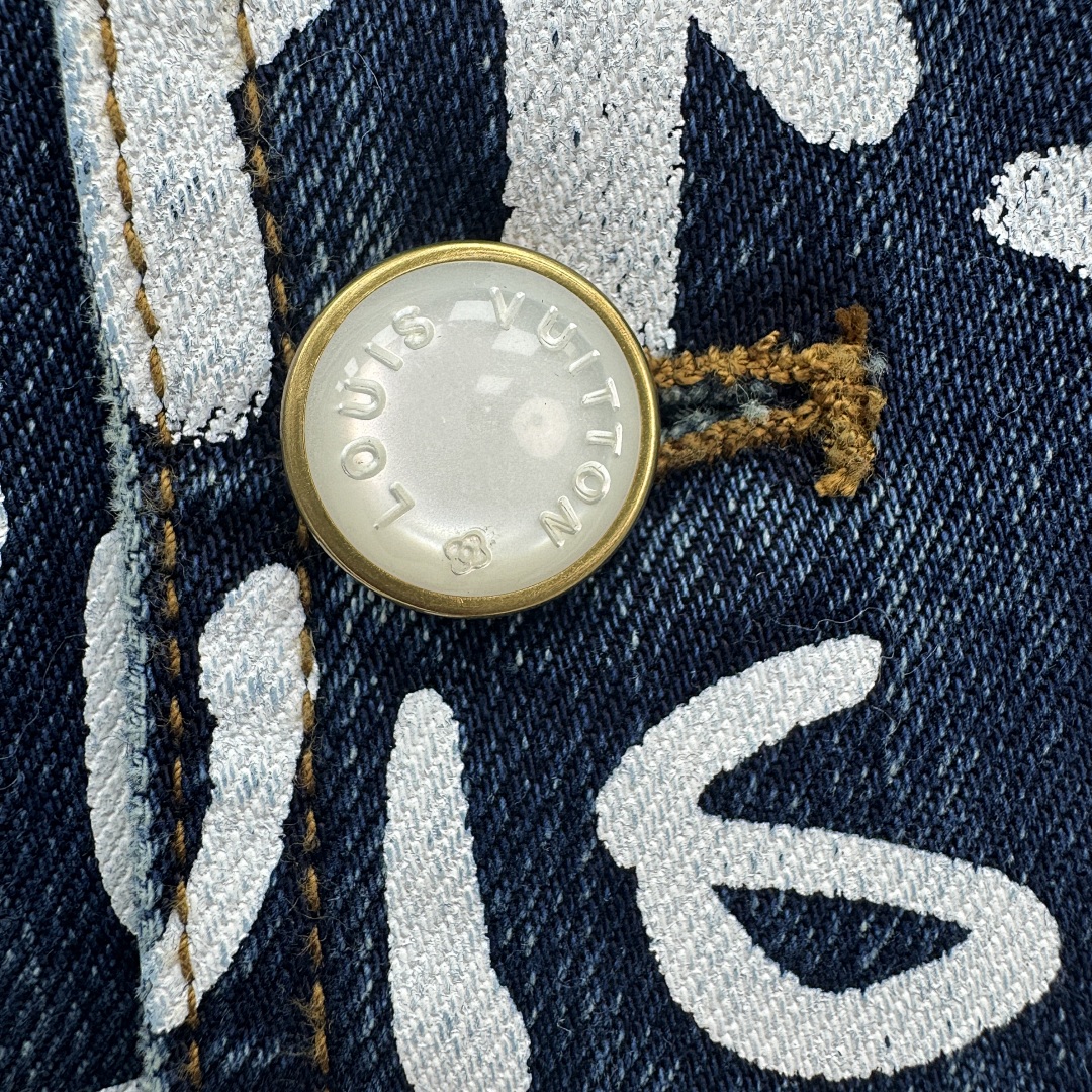 Unbranded 1/V Price: - Image 6