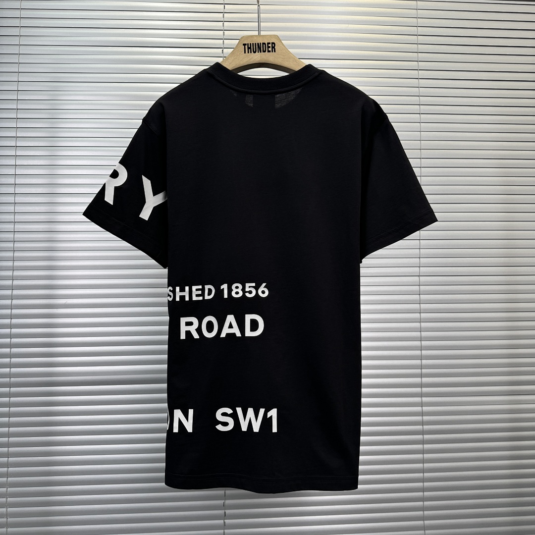 Unbranded B/R Price: - Image 15