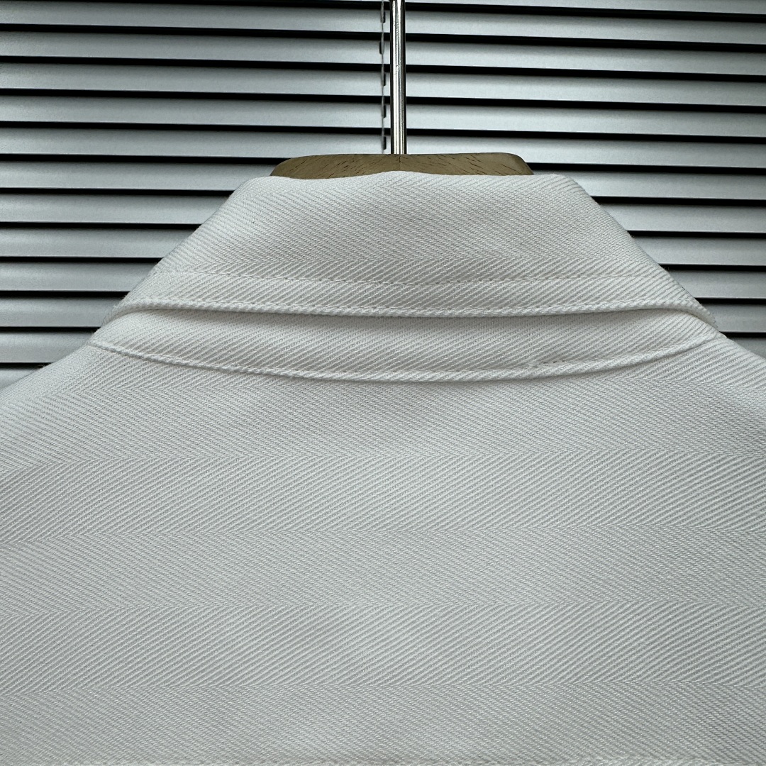Unbranded D/IO Price: - Image 10