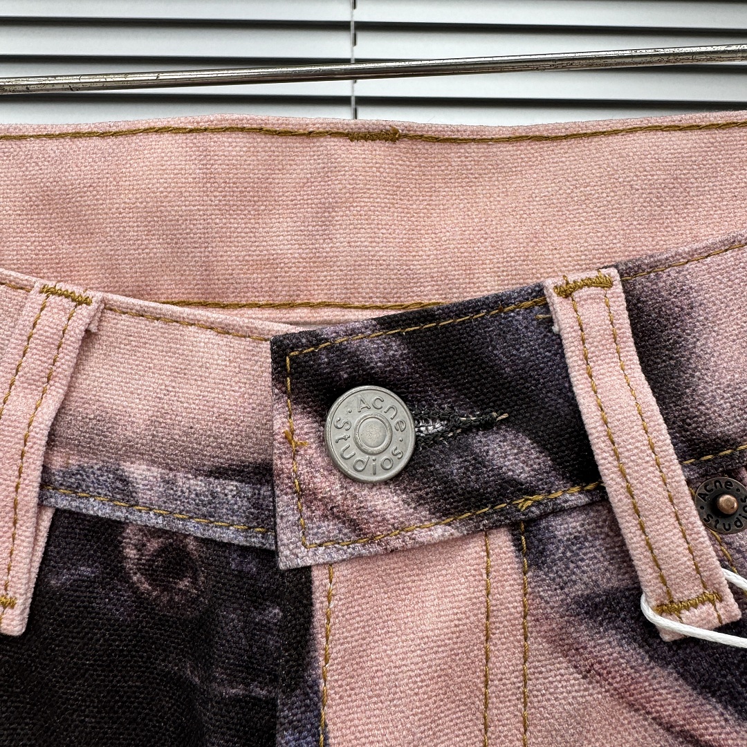Unbranded AC Price: - Image 6