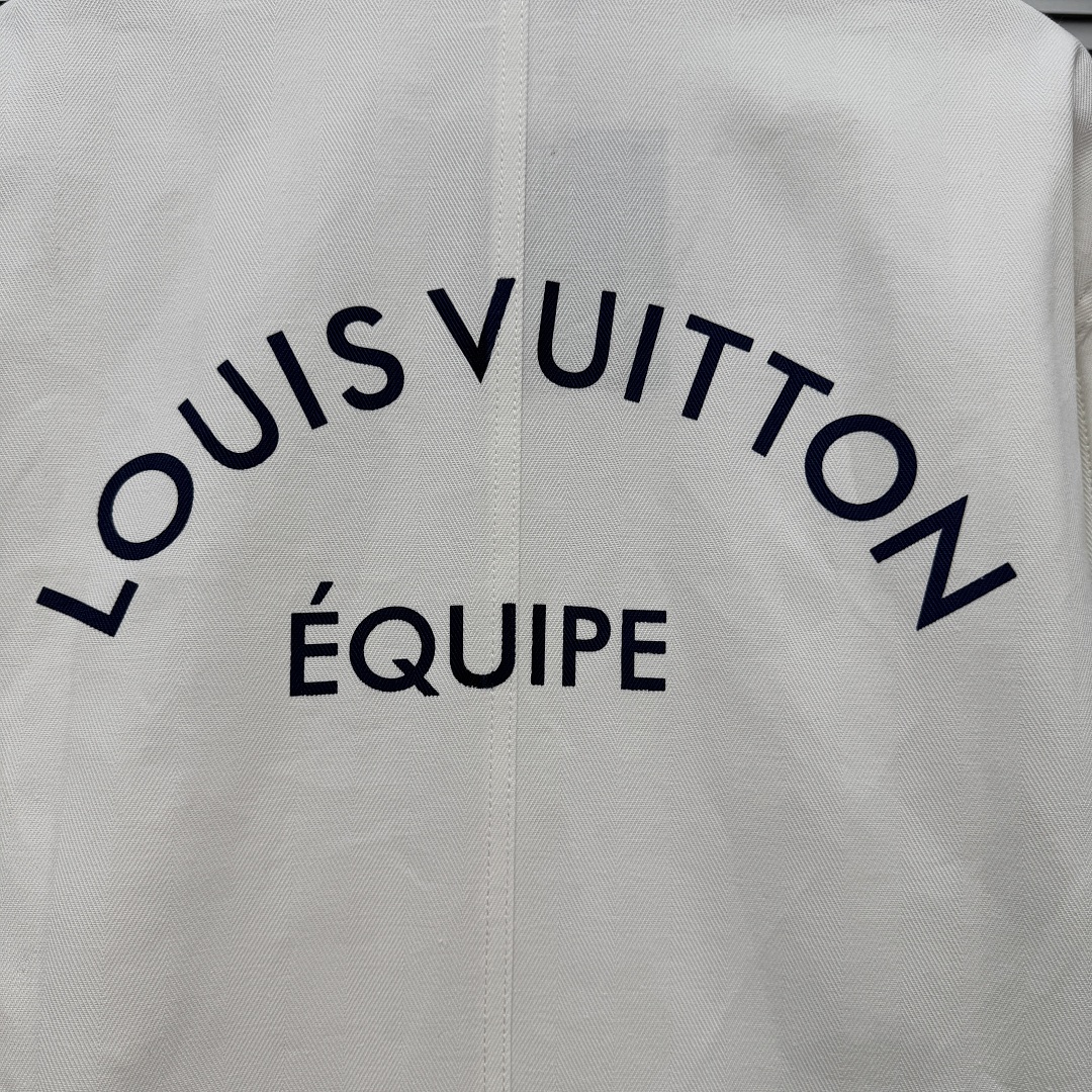 Unbranded 1/V Price: - Image 10