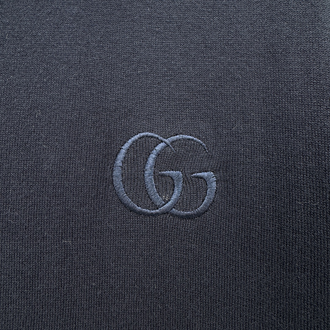 Unbranded G/C Price: - Image 6