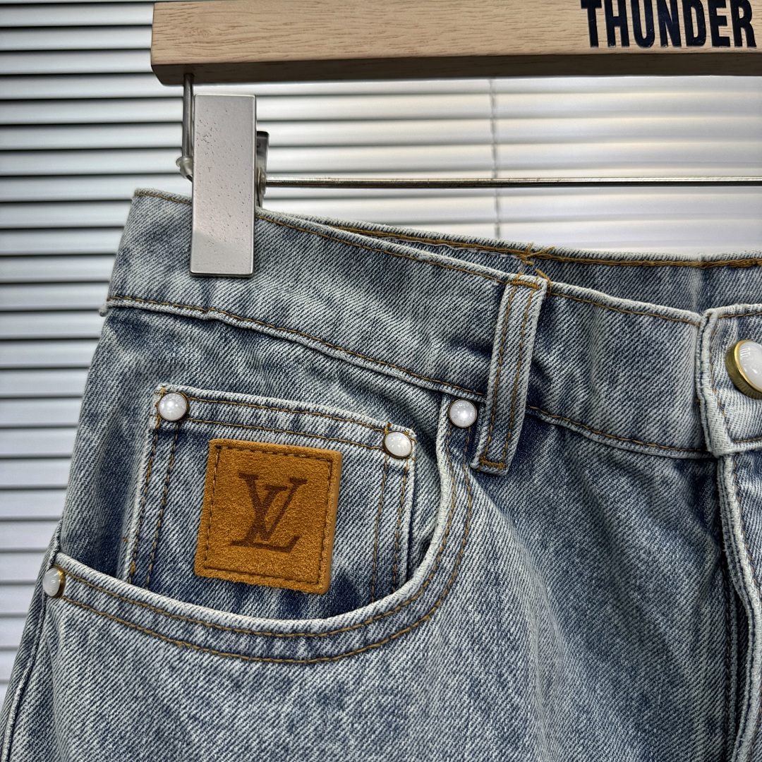 Unbranded 1/V Price: - Image 5