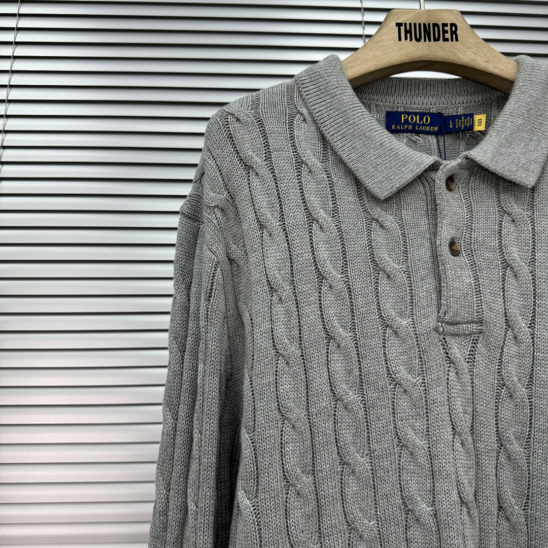 Unbranded RL Price: - Image 4