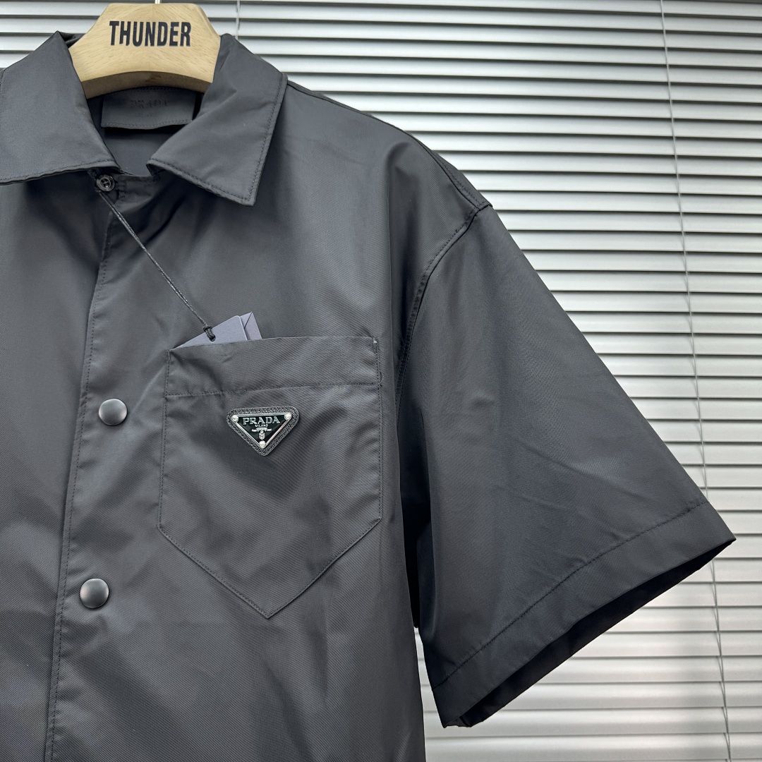 Unbranded PR Price: - Image 5
