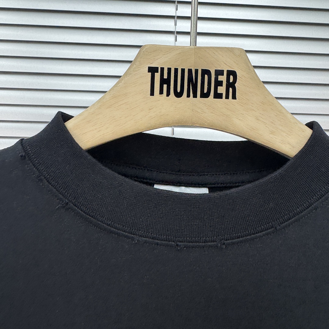 Unbranded B/G Price: - Image 3