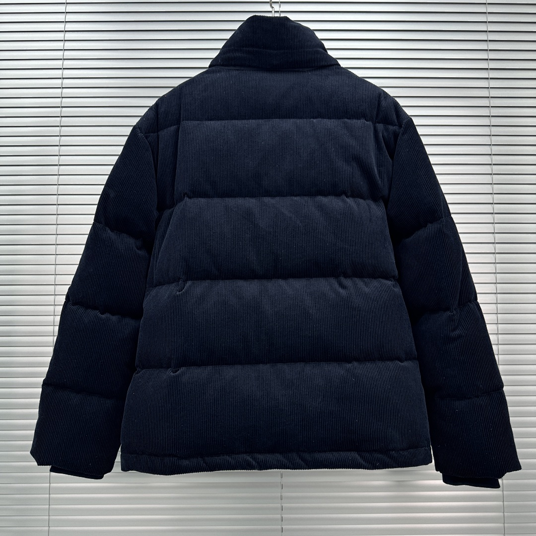 Unbranded B/R Price: - Image 12