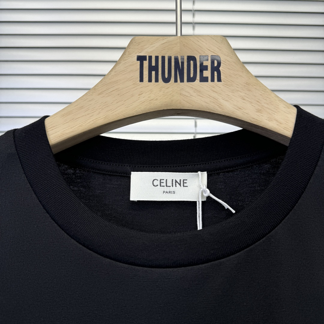 Unbranded CEL Price: - Image 3