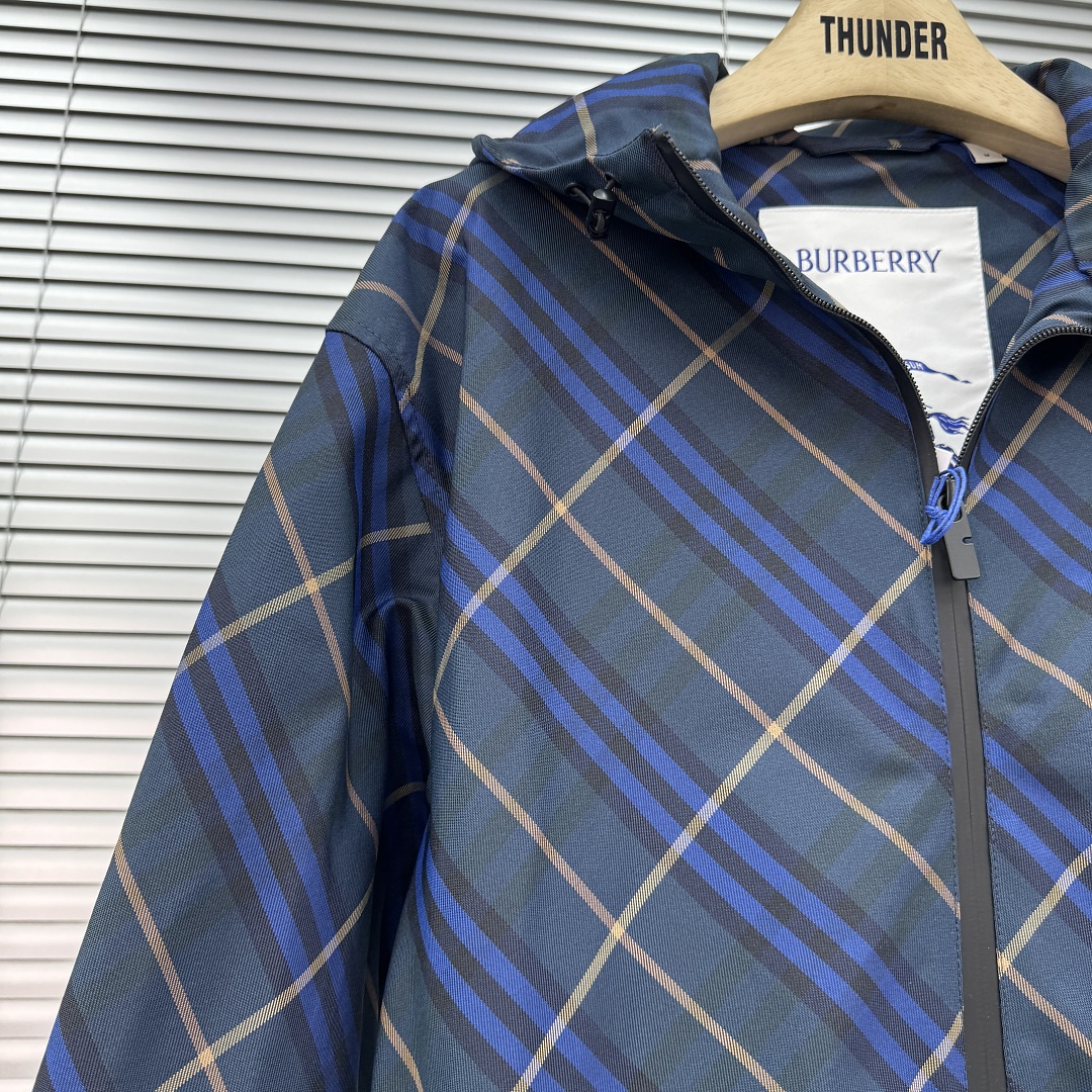 Unbranded B/R Price: - Image 4