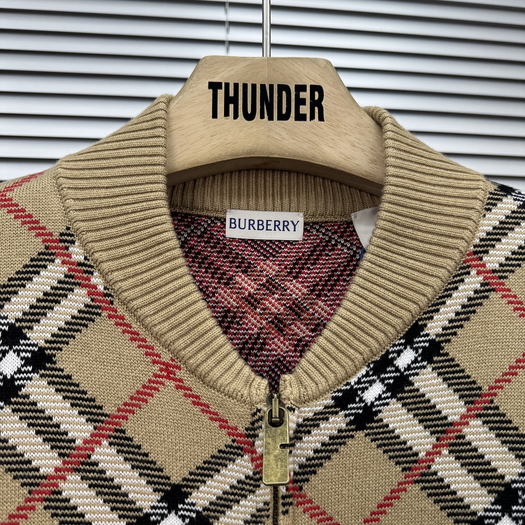 Unbranded B/R Price: - Image 3