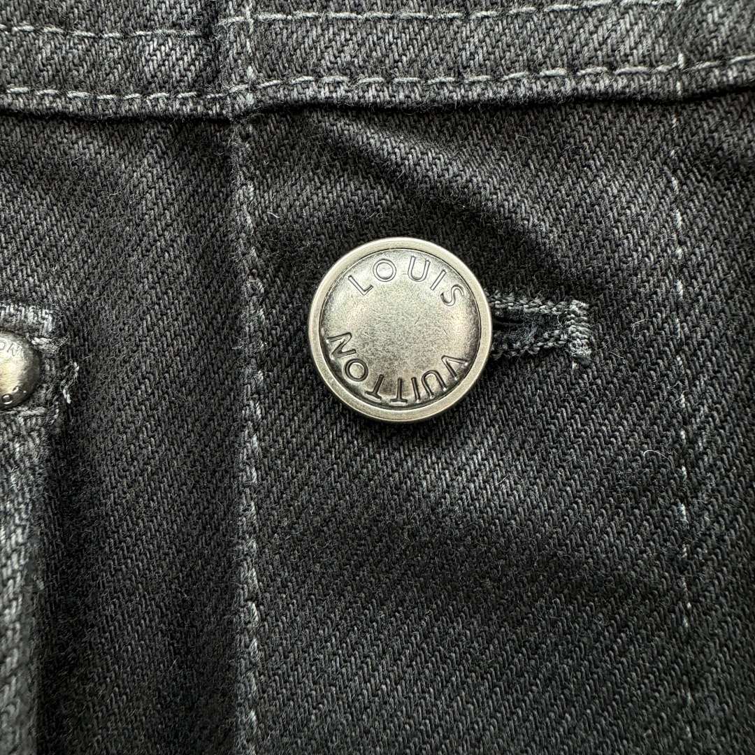 Unbranded 1/V Price: - Image 7