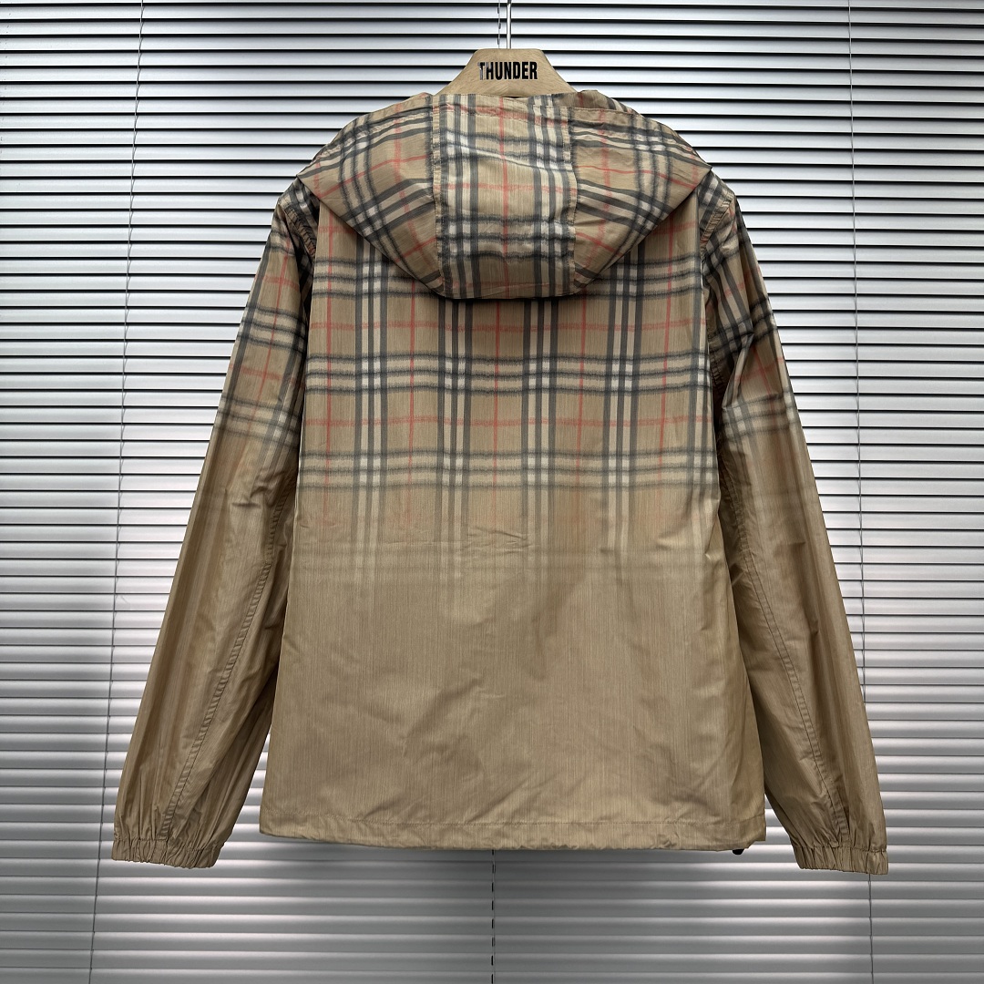 Unbranded B/R Price: - Image 10