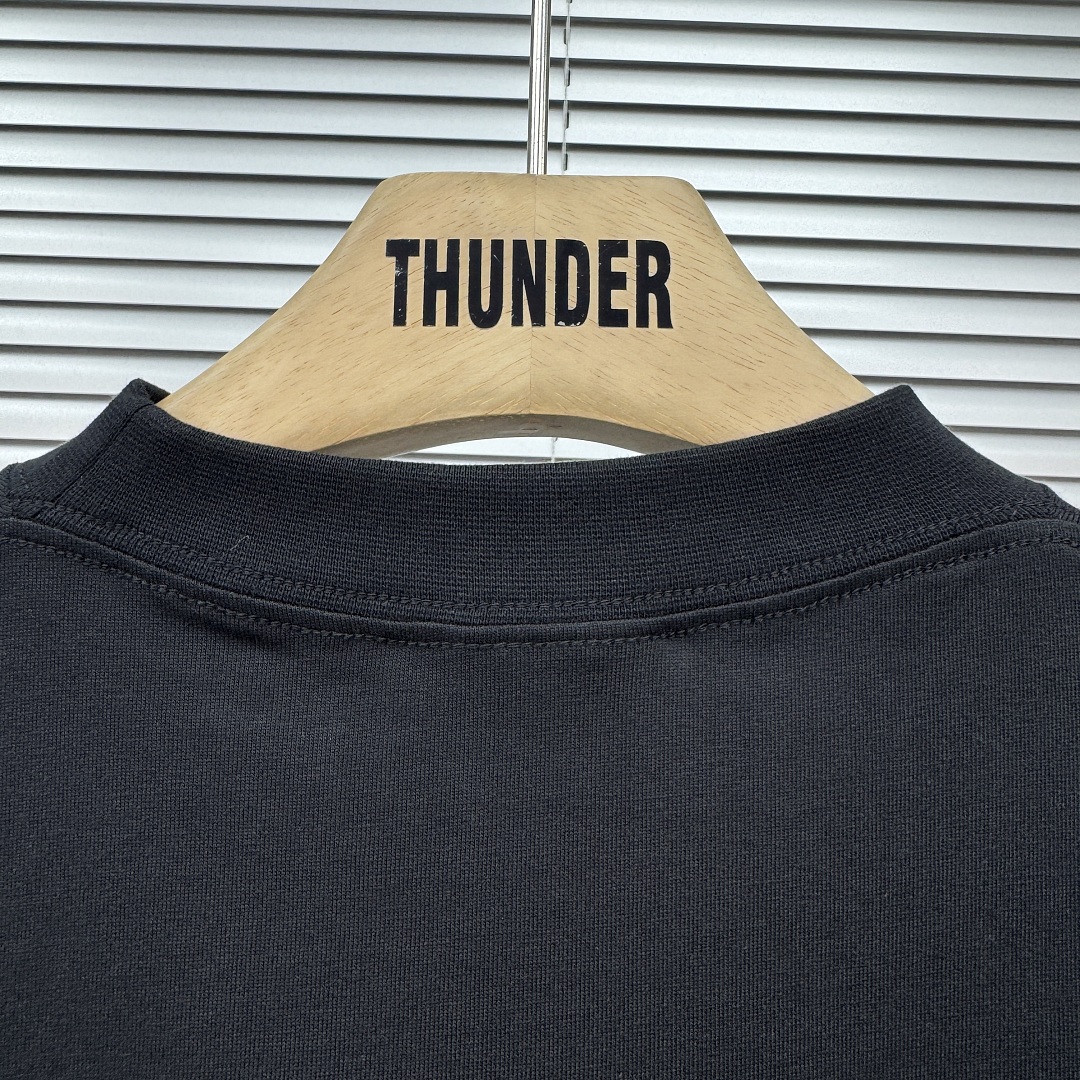 Unbranded B/G Price: - Image 12