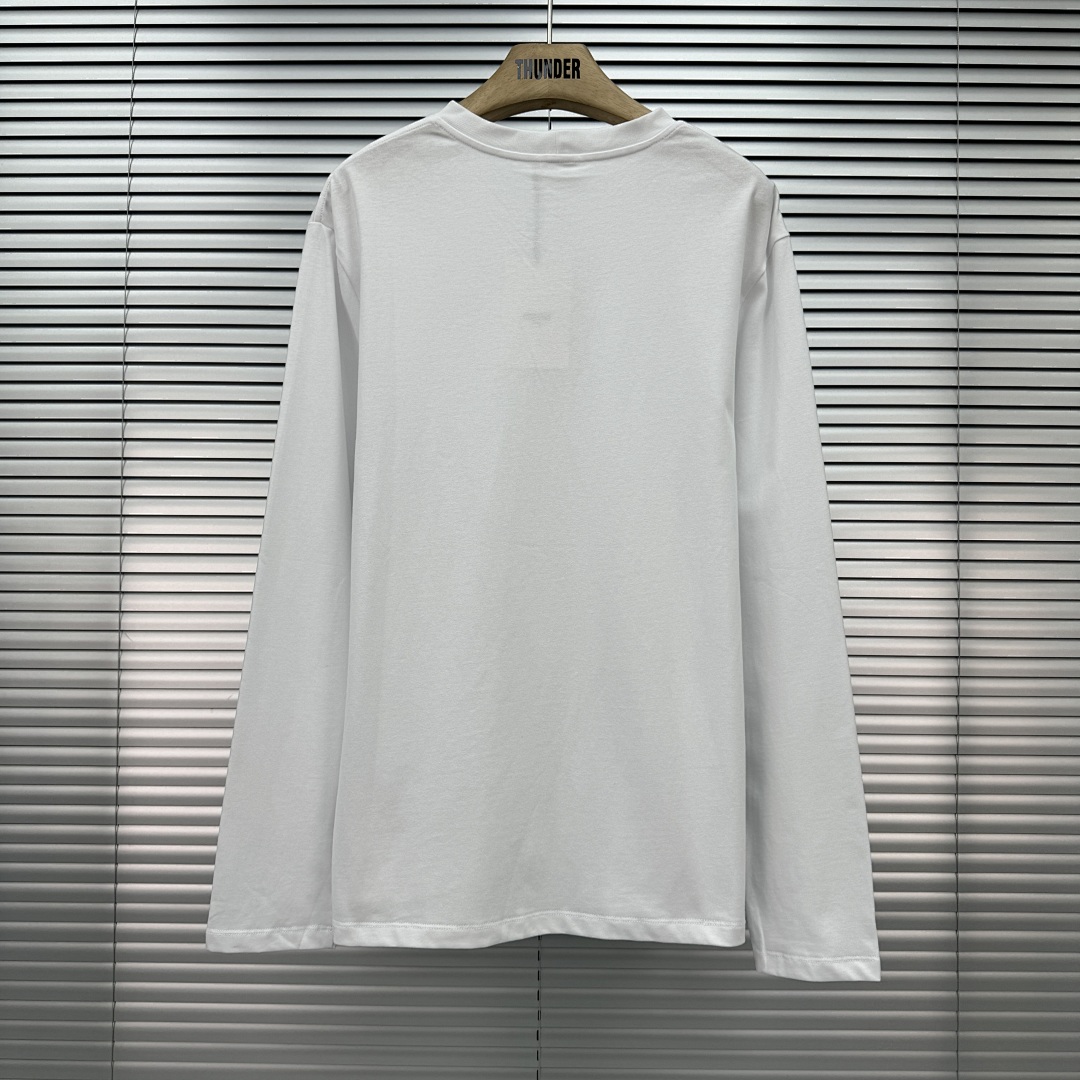 Unbranded CCC Price: - Image 9