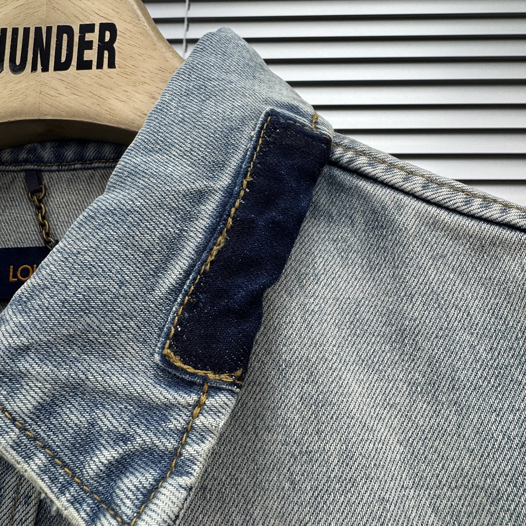 Unbranded 1/V Price: - Image 7