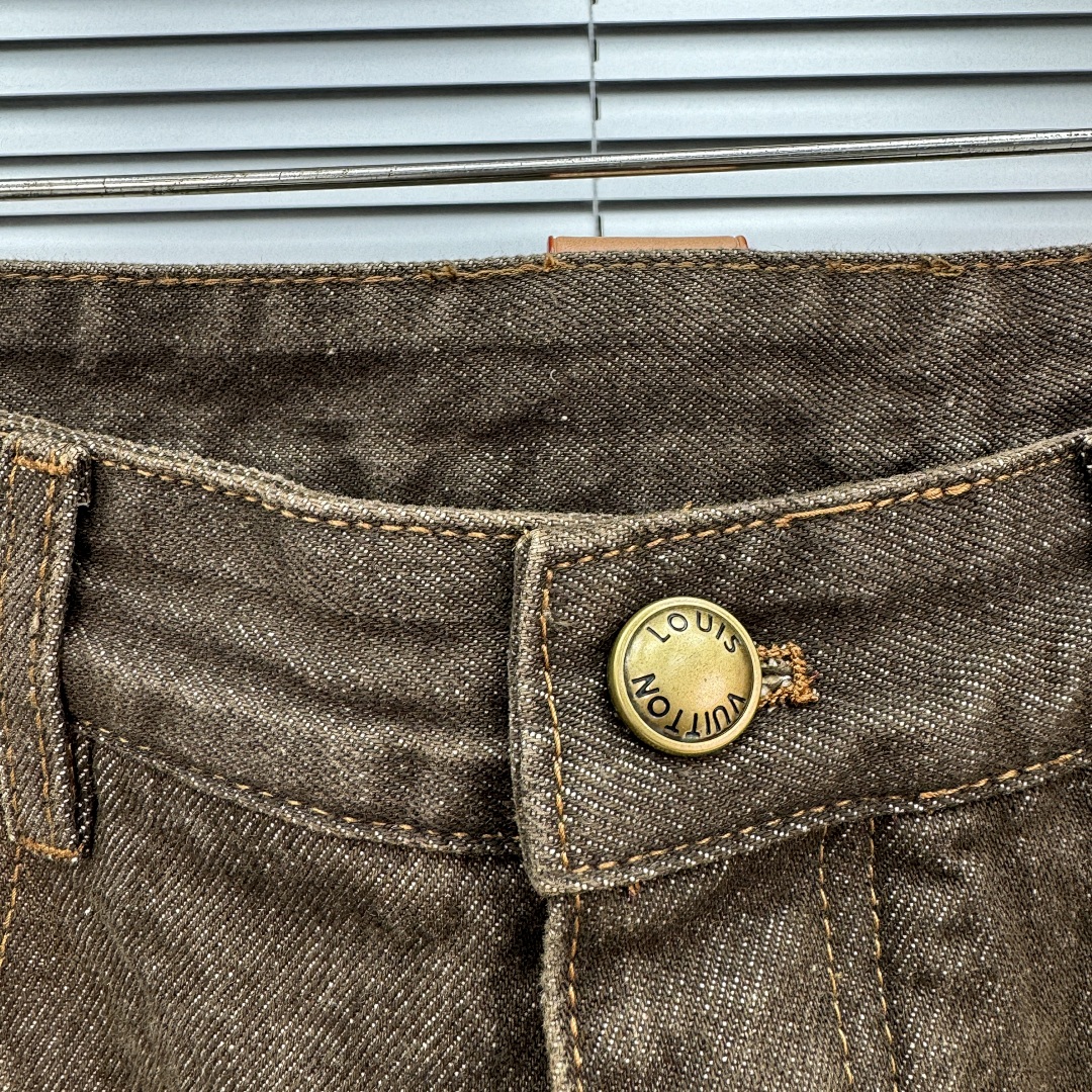 Unbranded 1/V Price: - Image 5