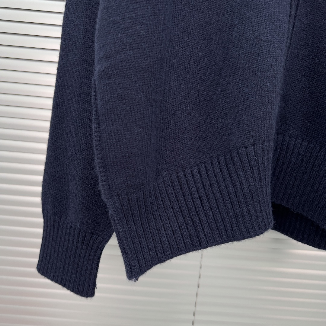 Unbranded AM Price: - Image 9