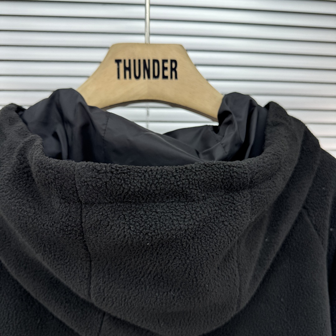 Unbranded PR Price: - Image 8