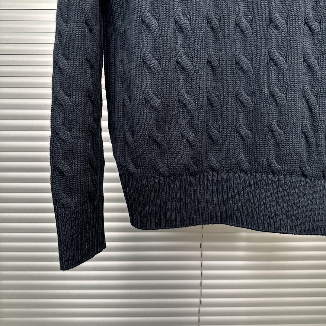 Unbranded R/L Price: - Image 10