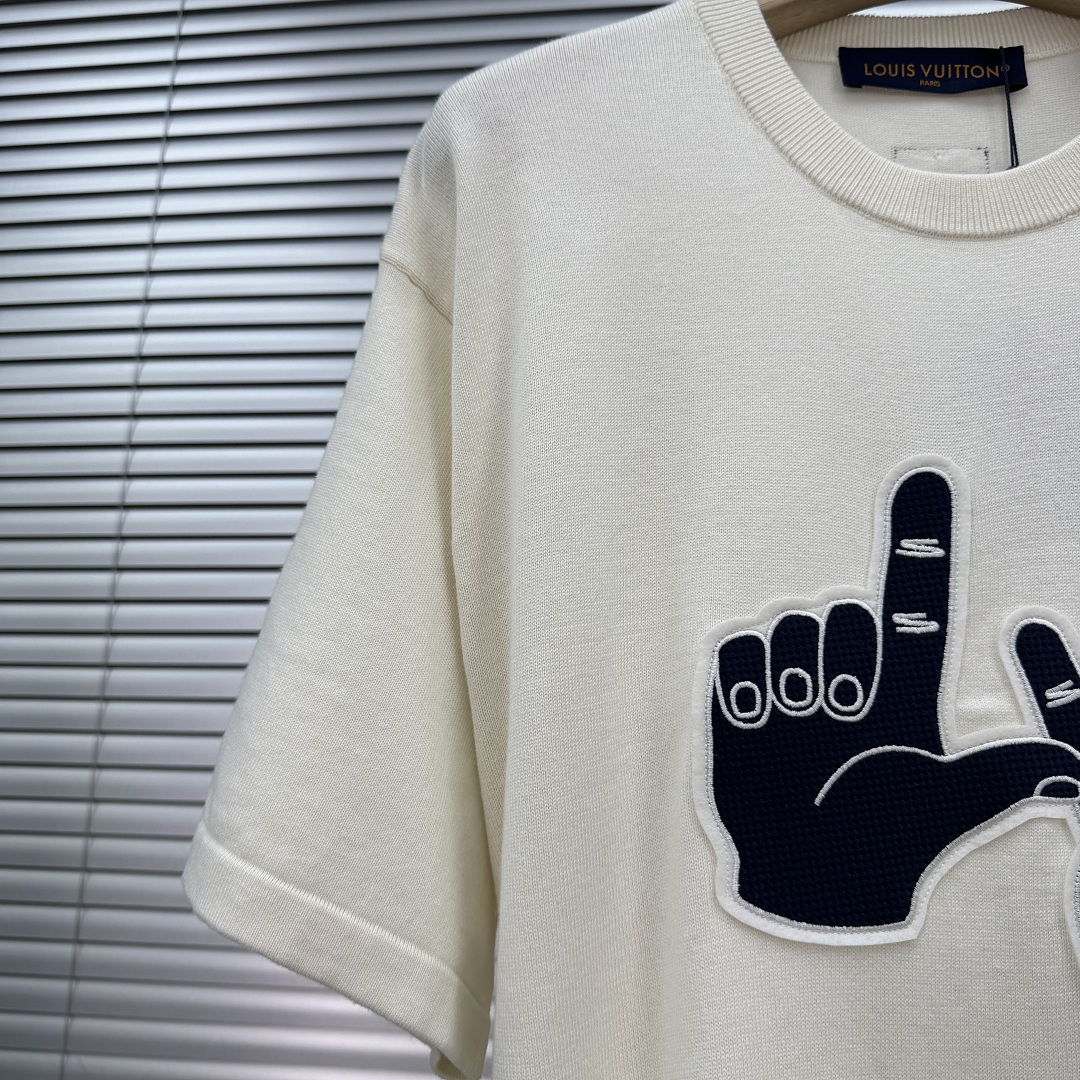 Unbranded 1/V Price: - Image 4