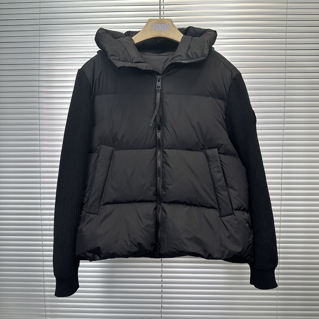 Unbranded CA Price: