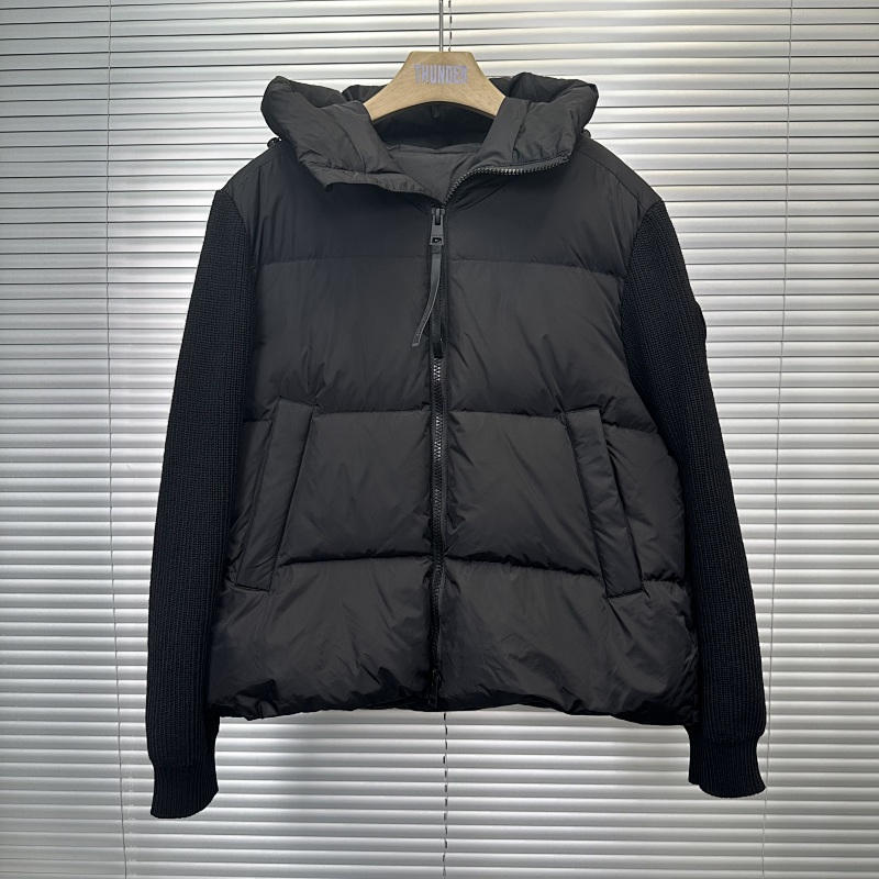 Unbranded CA Price: