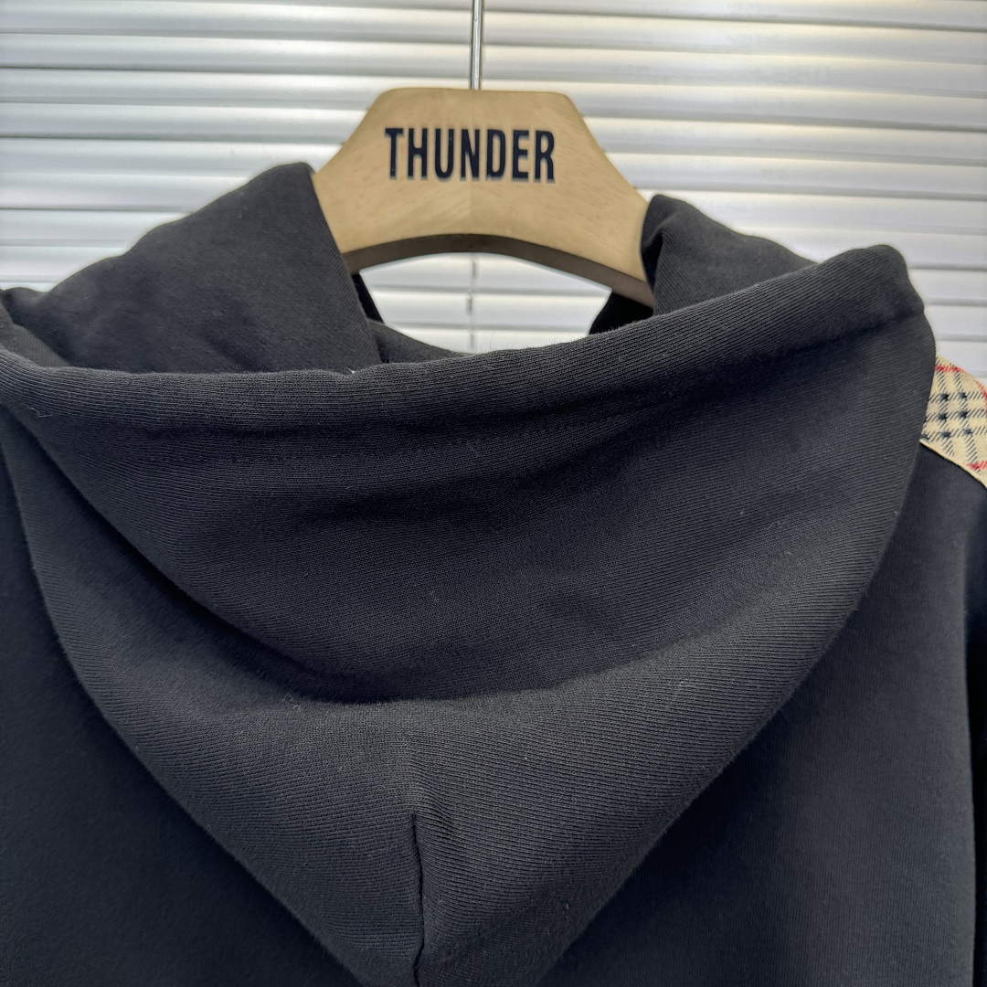 Unbranded B/R Price: - Image 9