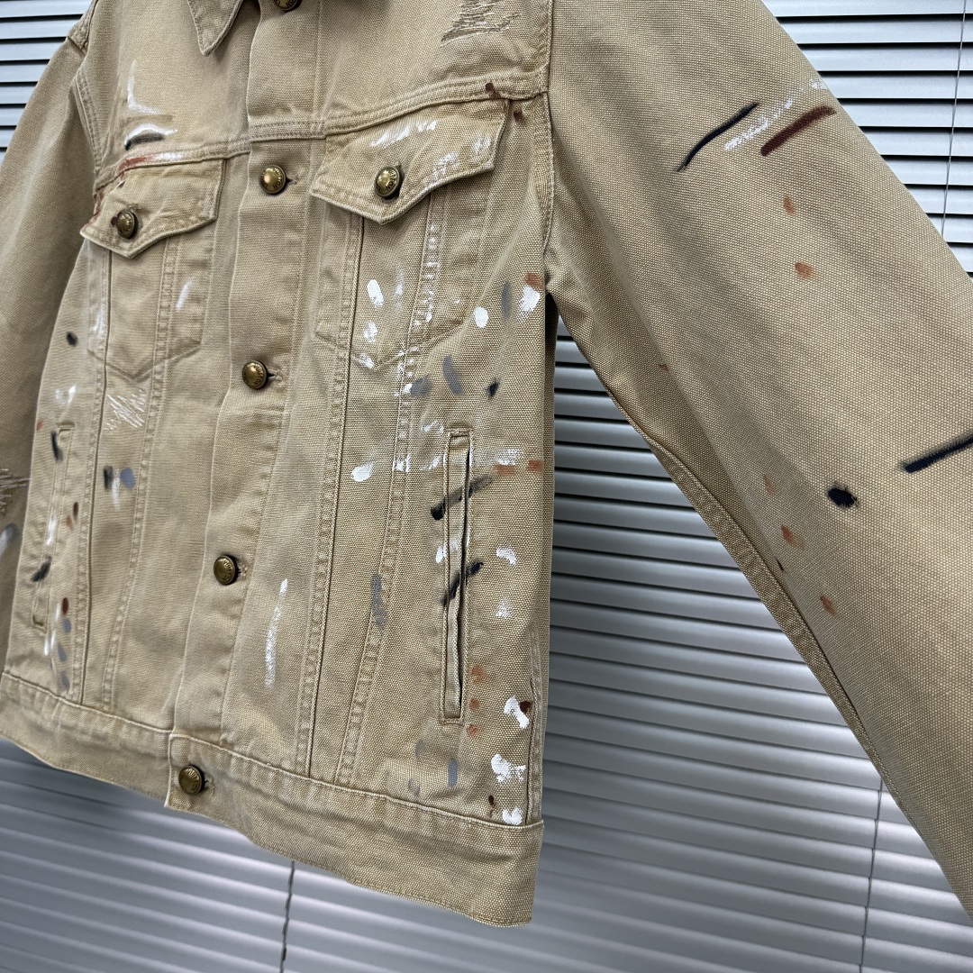 Unbranded 1/V Price: - Image 10
