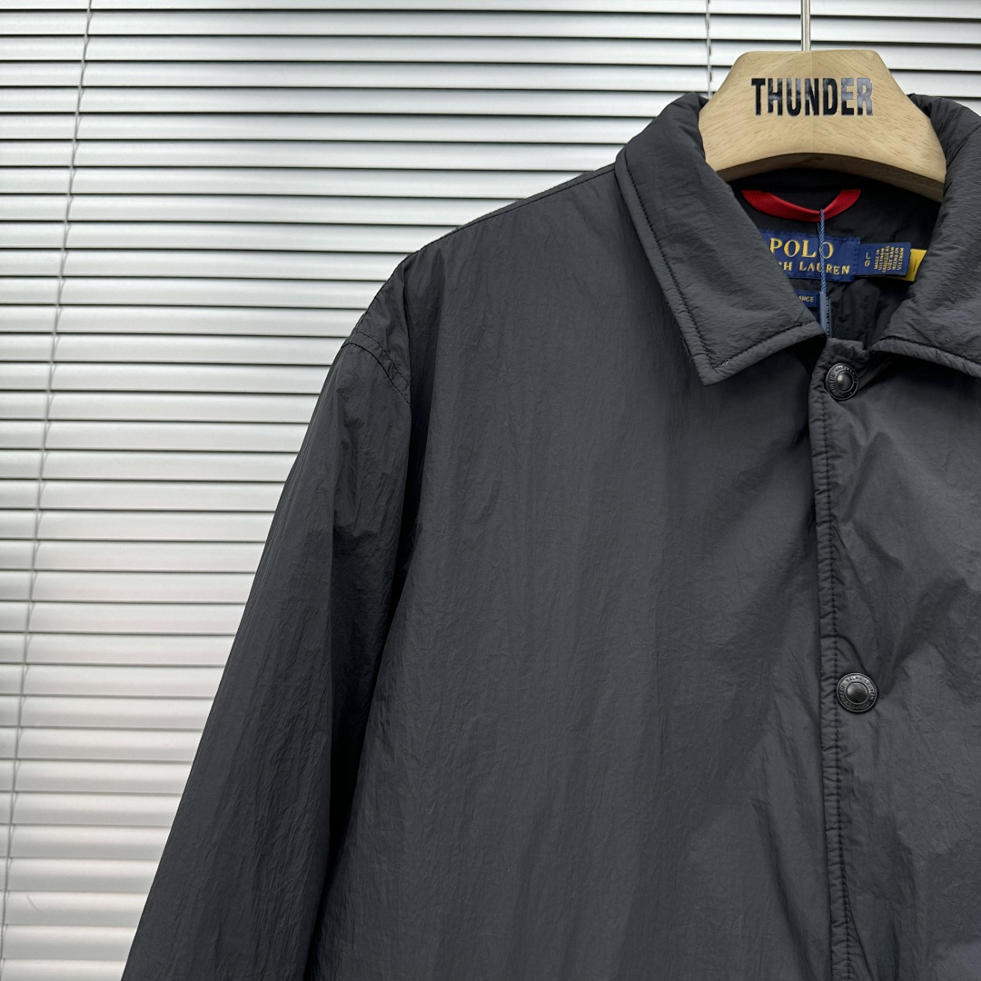Unbranded RL Price: - Image 4