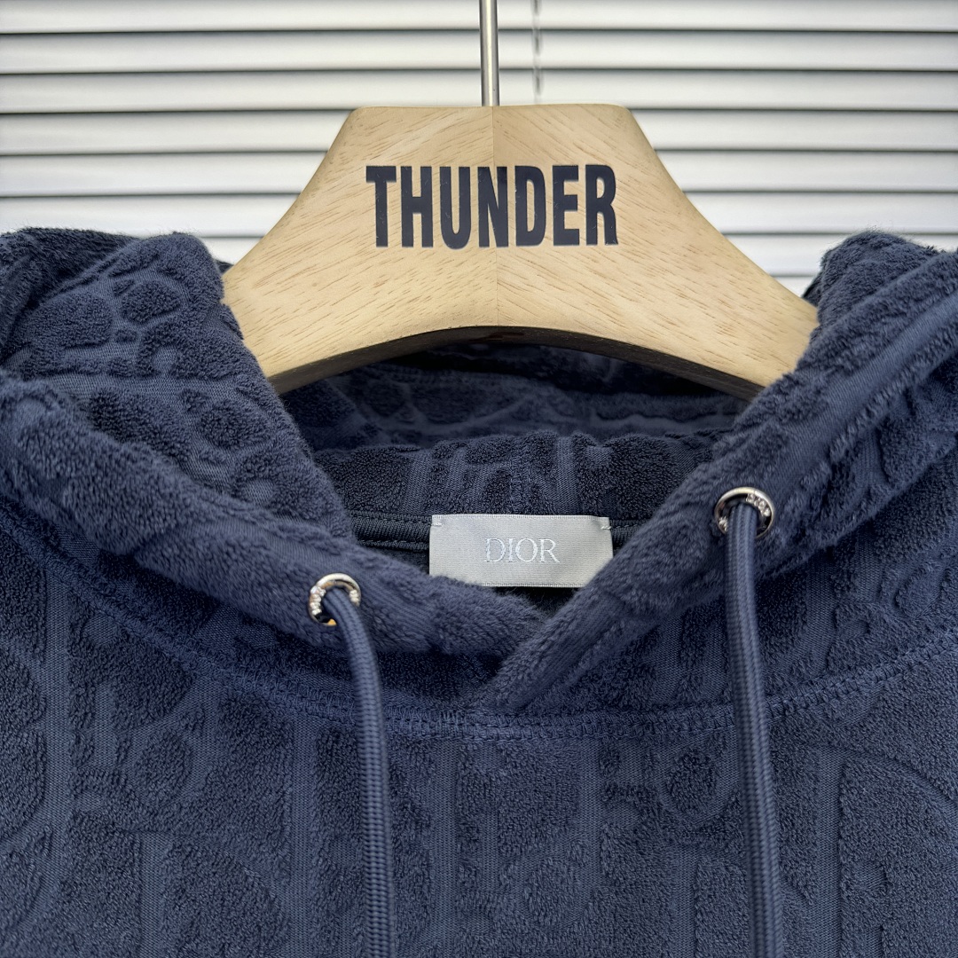 Unbranded D/10 Price: - Image 5