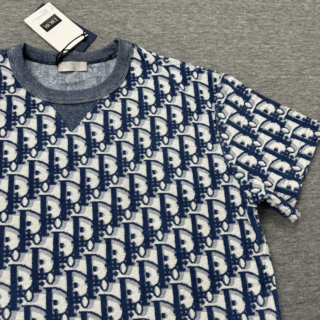 Unbranded D/IO Price: - Image 12