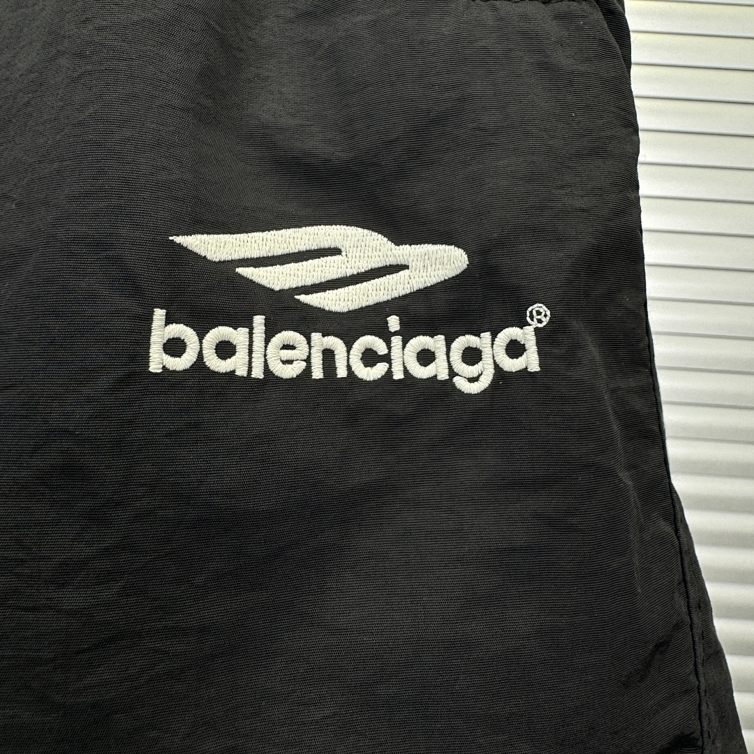 Unbranded B/G Price: - Image 7