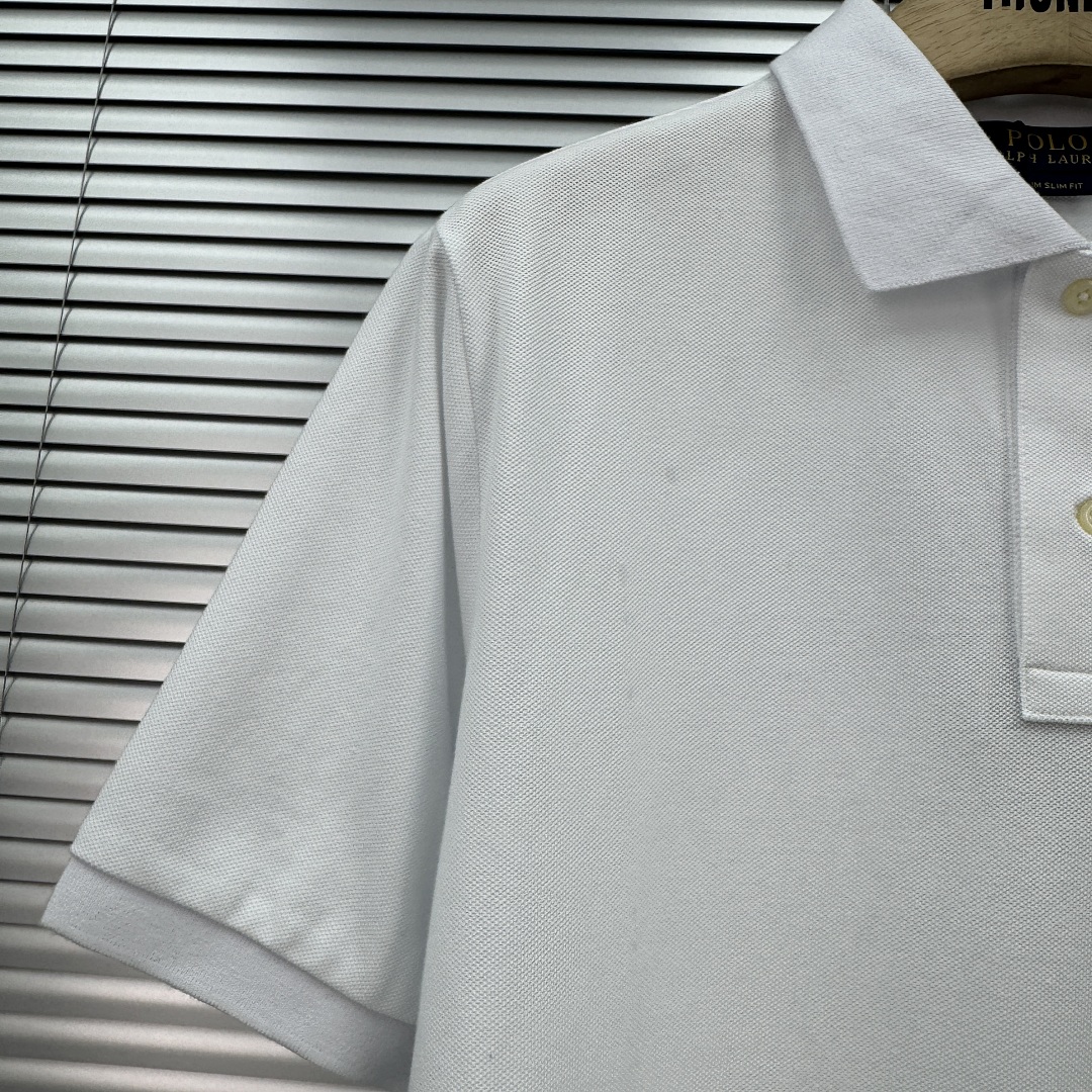 Unbranded RL Price: - Image 4