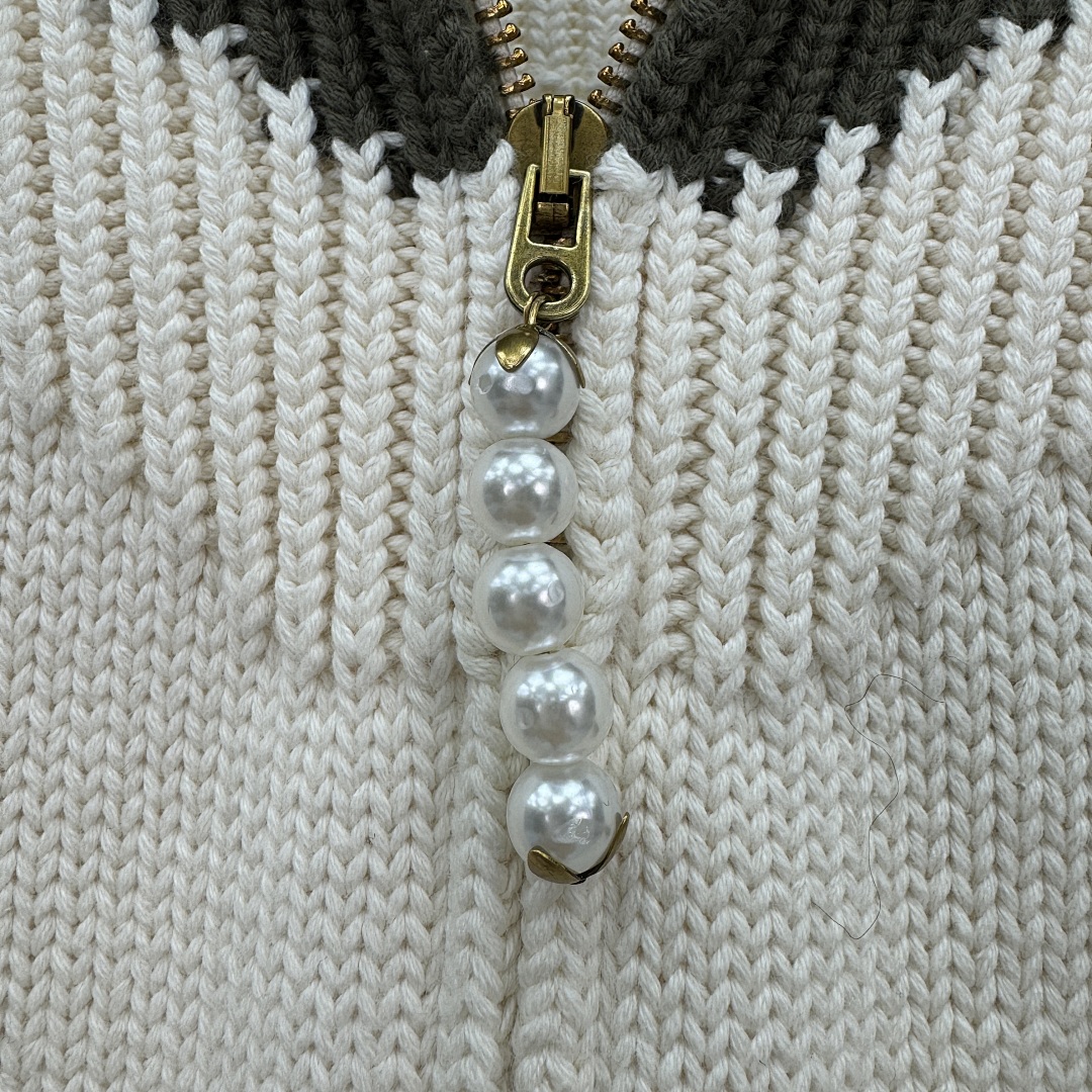 Unbranded 1/V Price: - Image 6
