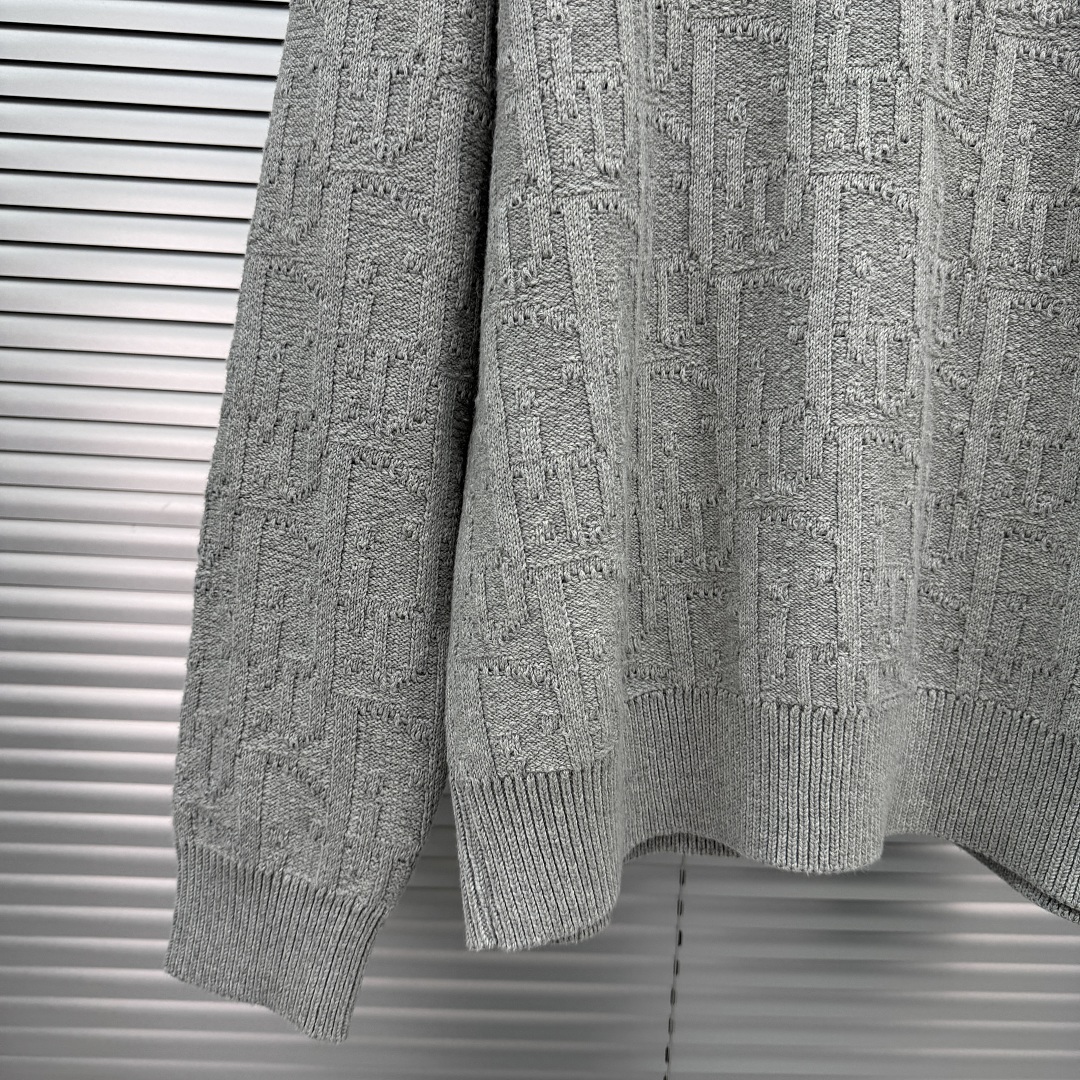 Unbranded D/IO Price: - Image 6