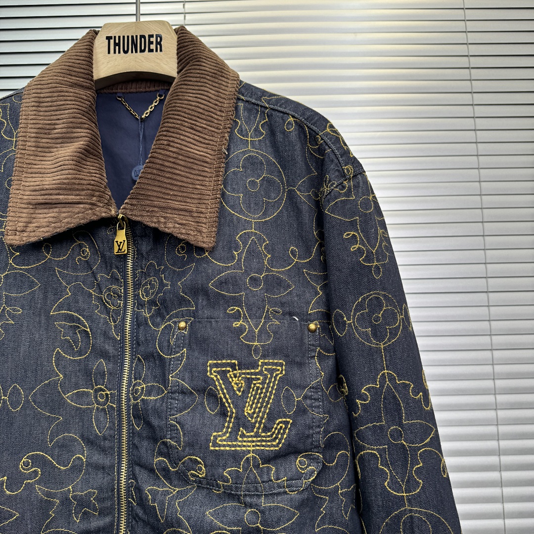 Unbranded 1/V Price: - Image 6