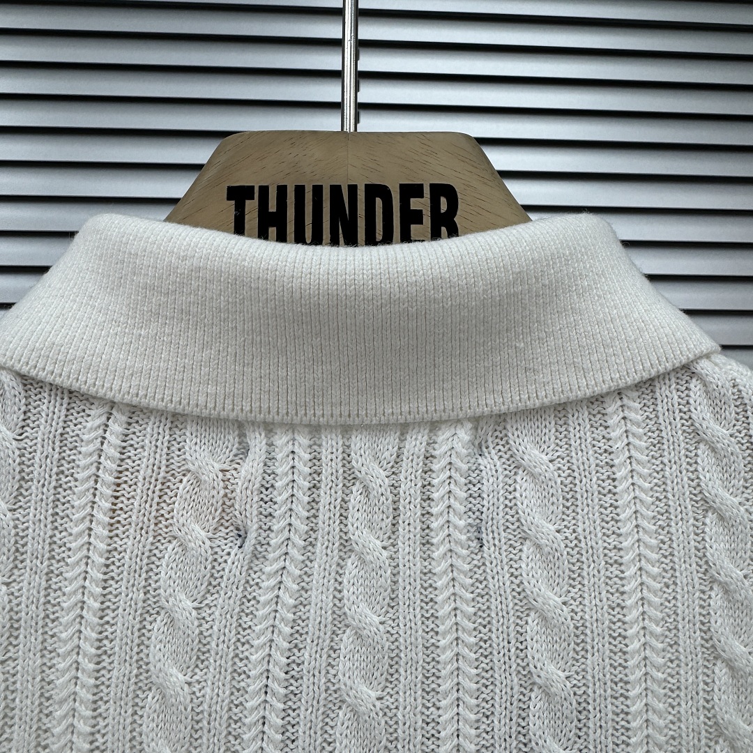 Unbranded RL Price: - Image 11