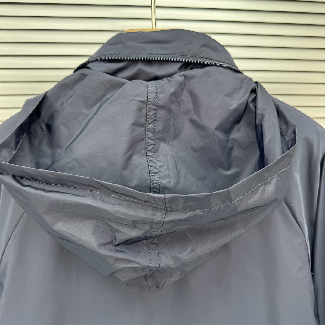 Unbranded PR Price: - Image 12