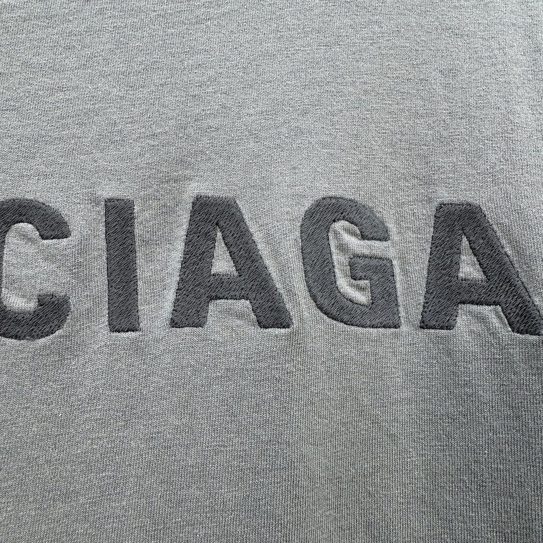 Unbranded B/G Price: - Image 14