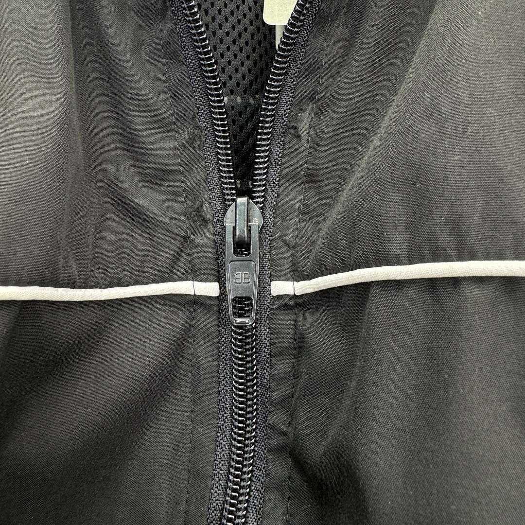 Unbranded B/G Price: - Image 4