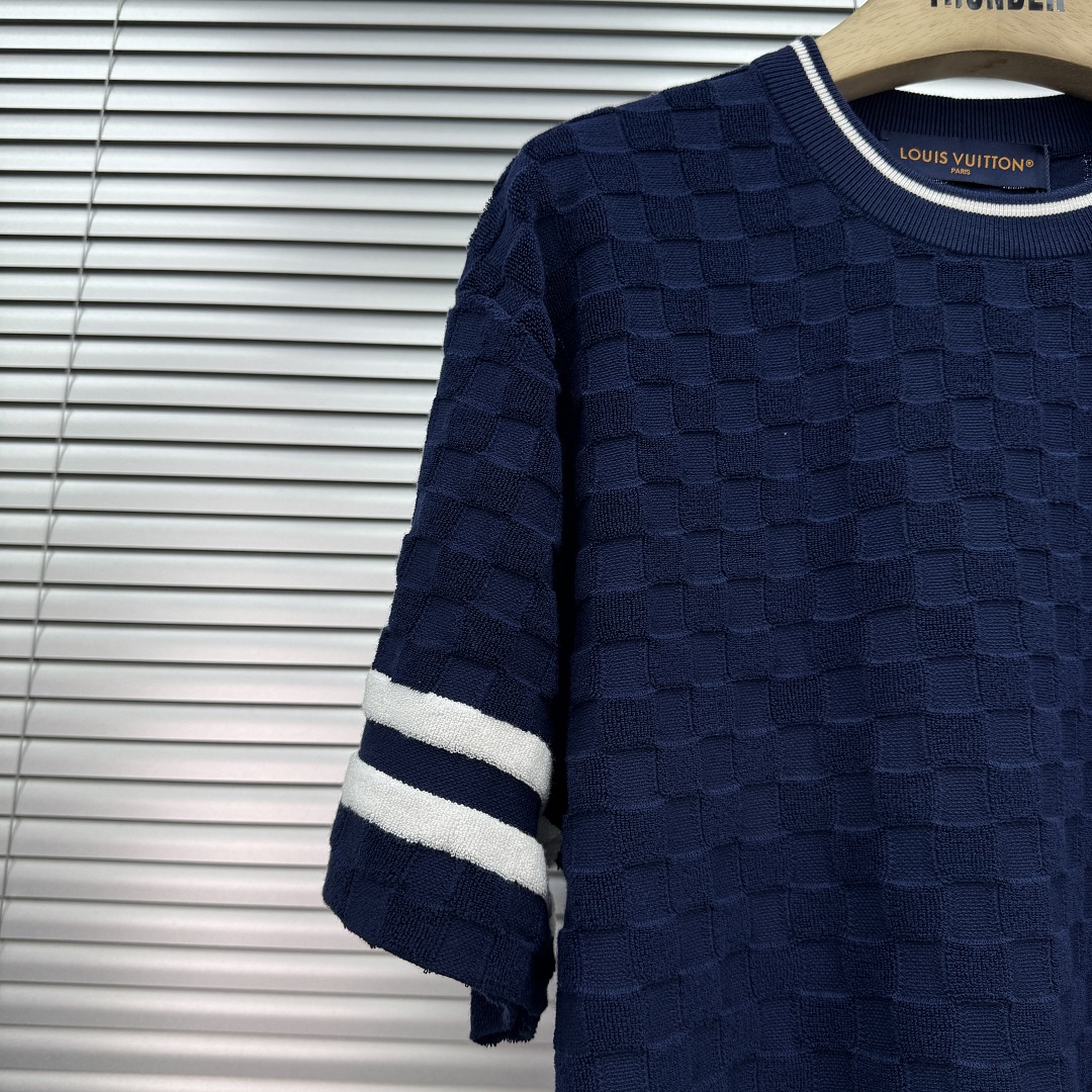 Unbranded 1/V Price: - Image 4