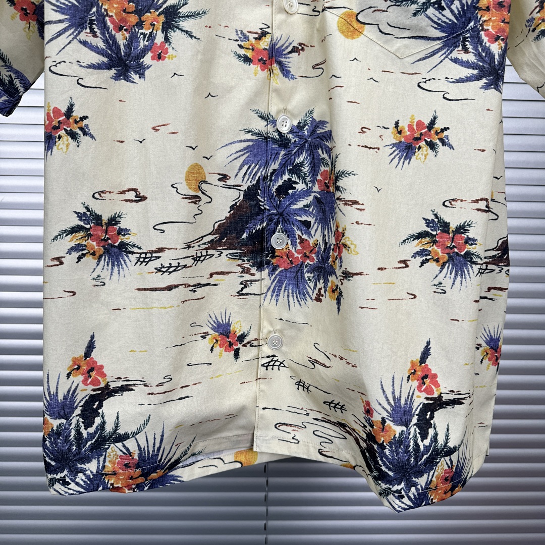Unbranded PR Price: - Image 11