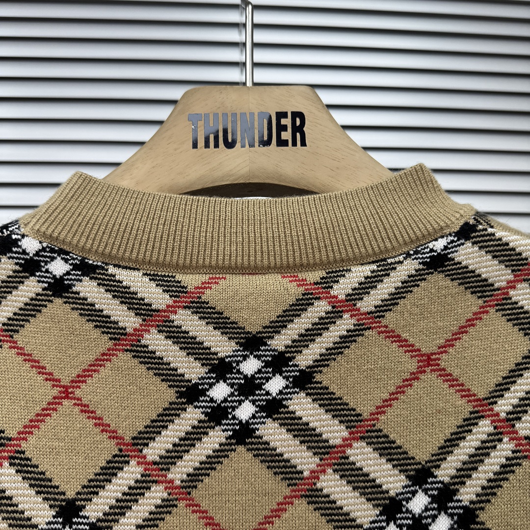 Unbranded B/R Price: - Image 7