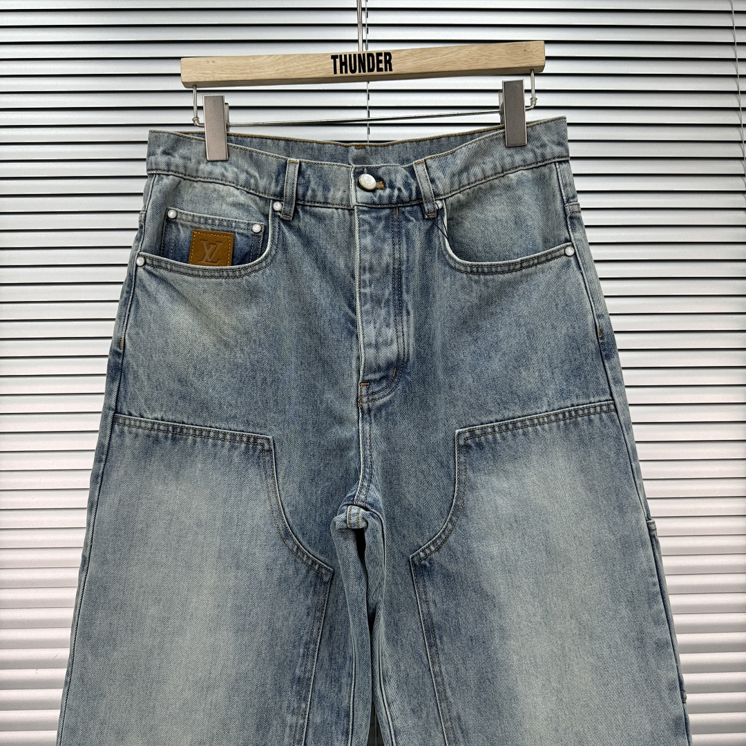 Unbranded 1/V Price: - Image 4
