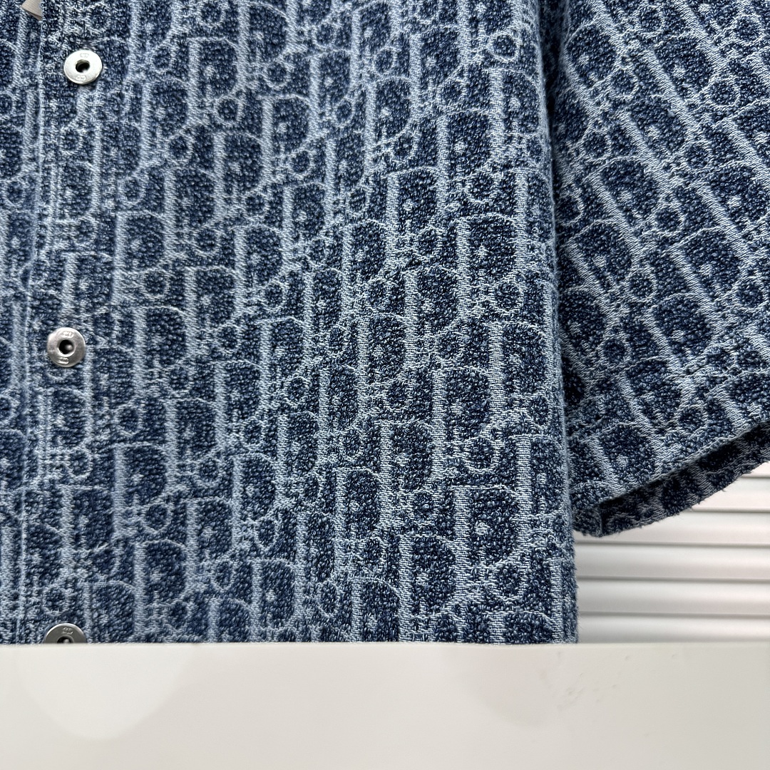 Unbranded D/IO Price: - Image 7