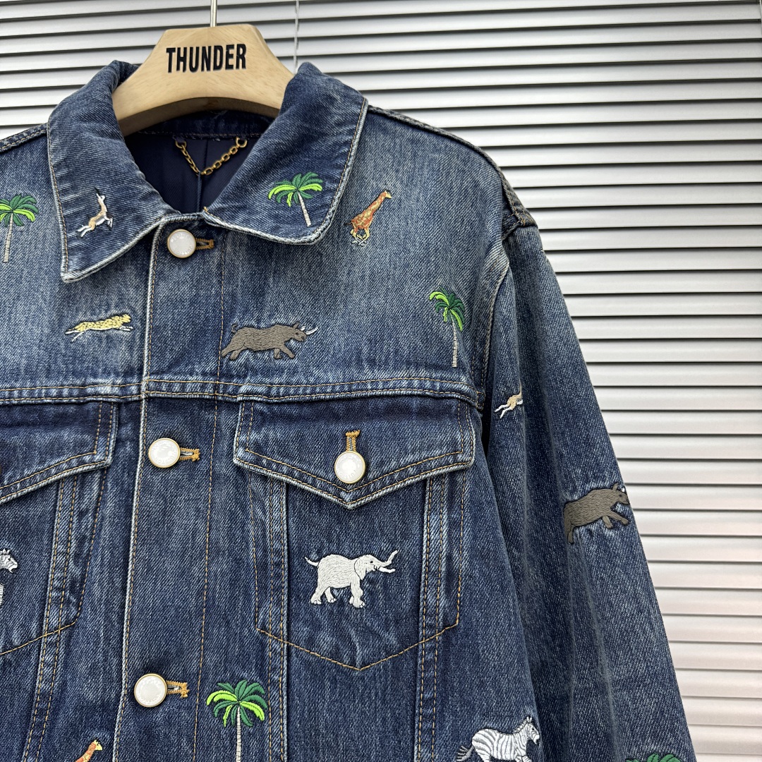Unbranded 1/V Price: - Image 5