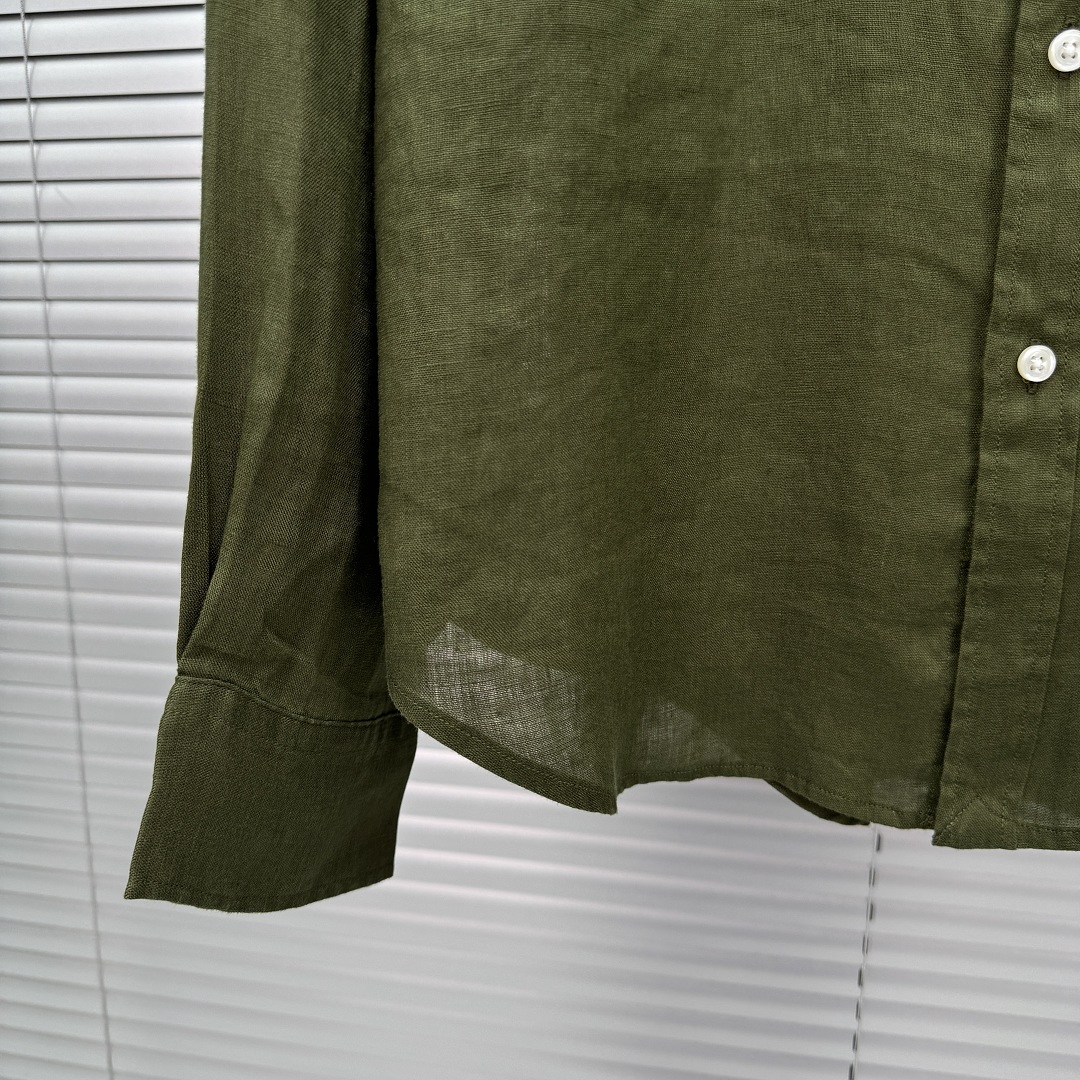 Unbranded RL Price: - Image 9