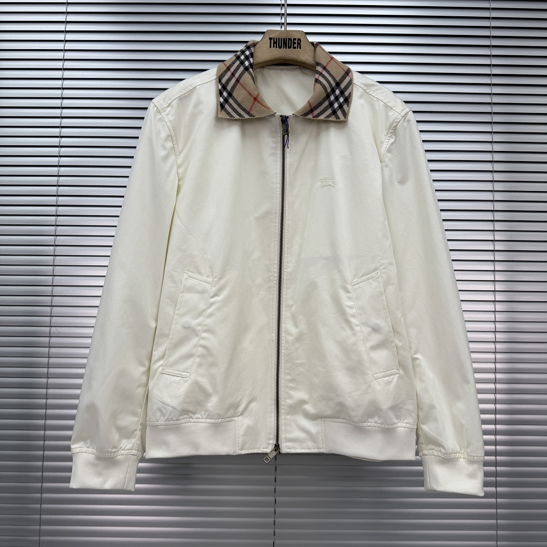 Unbranded B/R Price: