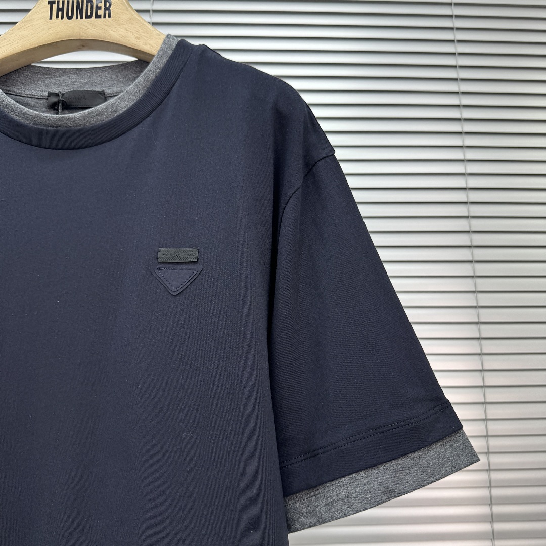 Unbranded P/R Price: - Image 5