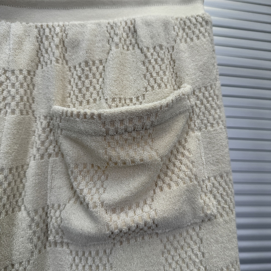 Unbranded 1/V Price: - Image 10